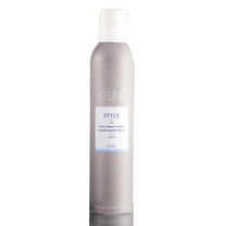 Keune Style - High Impact Hairspray, 9.2 Fl Oz (300Ml)