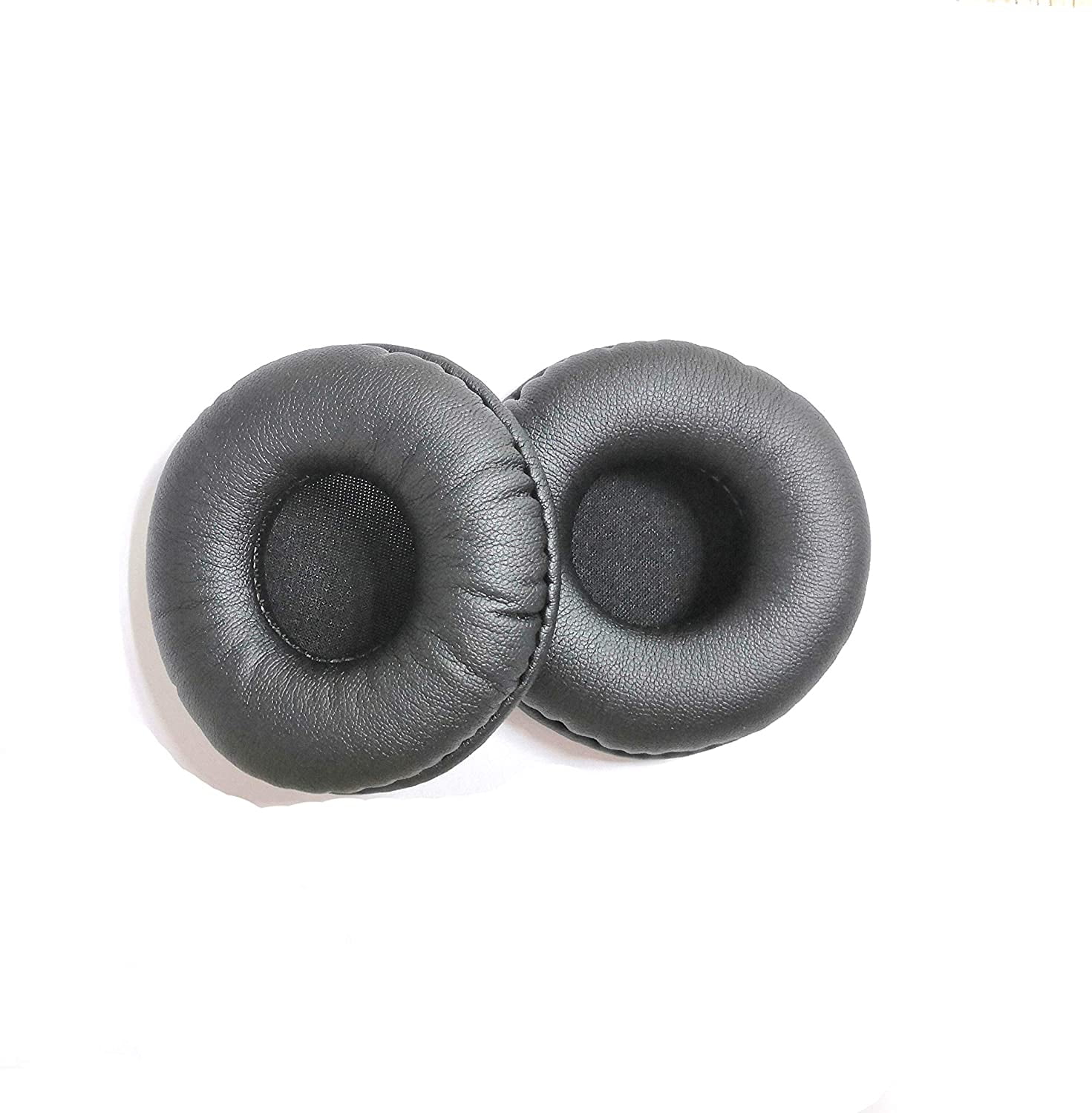 75mm earpads