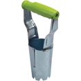 thumbnail image 1 of Bulb Planter 235mm Vegetable And Flower Transplanter Gardening Tools, 1 of 2