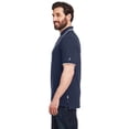 thumbnail image 3 of Nautica Men'S Deck Polo - Nautica Navy - Xl, 3 of 3