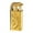 B, variant on Qiweii Electroplated Metal Dual Flame Relief Lighter Watch,Refillable Ignition Tool with Stylish Design,Home and Daily Carry Accessory