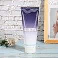 thumbnail image 2 of Hair Fade Bleaching Shampoo, Hair Care No Stimulation Odorless Hair Bleaching Cream, Hair Salon For Home ANGGREK Descripción de la referencia, 2 of 5