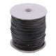 thumbnail image 2 of Hilo encerado Macarena 80 metros 2 mm Negro, 2 of 7