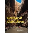 thumbnail image 1 of Geology of Utah's Rivers, 1 of 1