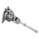 thumbnail image 1 of Cilindro de cerradura de puerta Bling Bling Hyundai Sonata 8 delantera izquierda grado profesional, 1 of 12