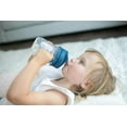 thumbnail image 4 of Dr. Brown's Milestones Baby's First Straw Cup, 4 of 8