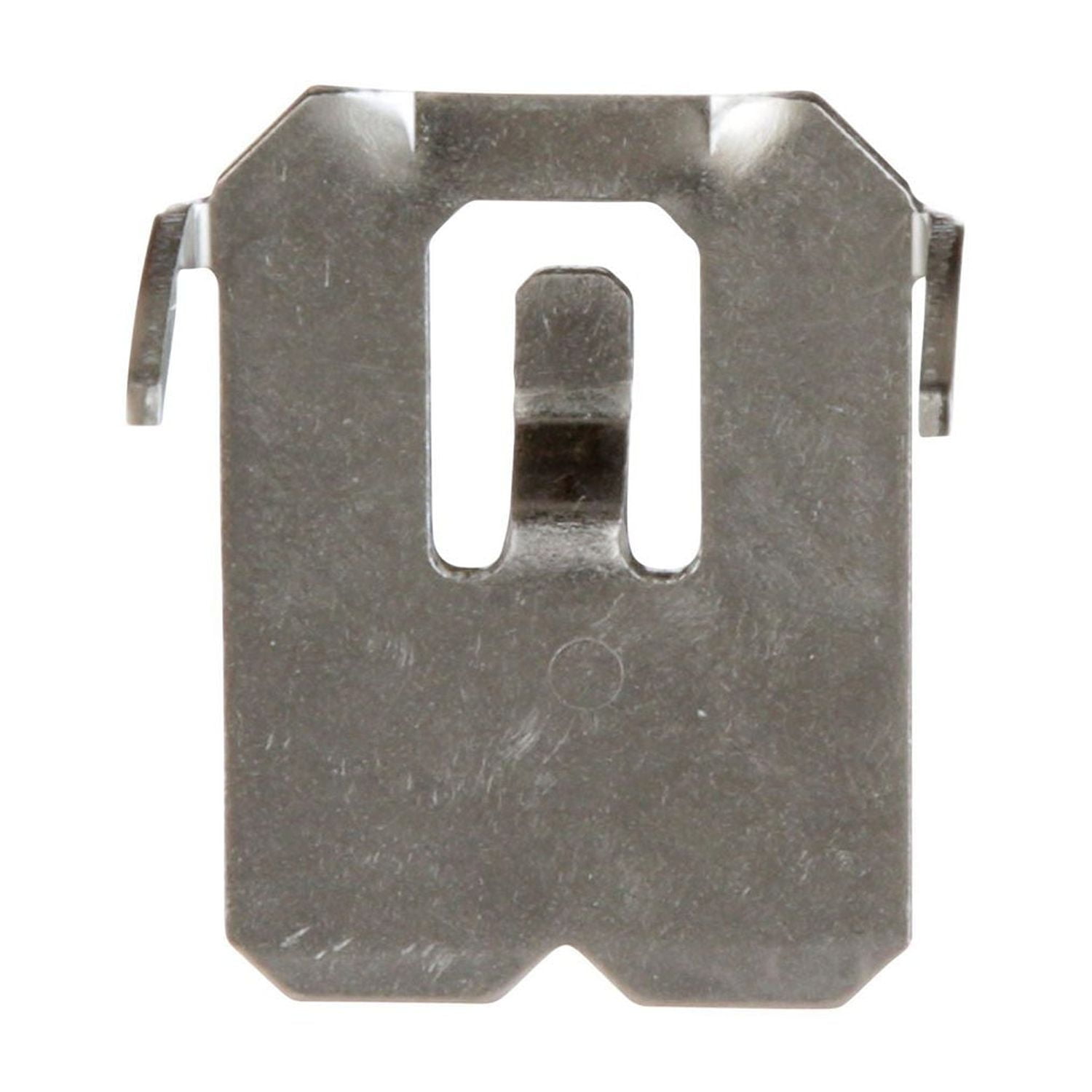 3M™ CLAW Drywall Picture Hanger with Temporary Spot Marker 3PH25M-5EF , Holds 25 lbs, 3M™ CLAW Drywall Pictre Hanger