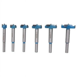 m1.8 X .35 High Speed Steel Plug Tap and 1.45mm High Speed Steel Drill Bit Walmart