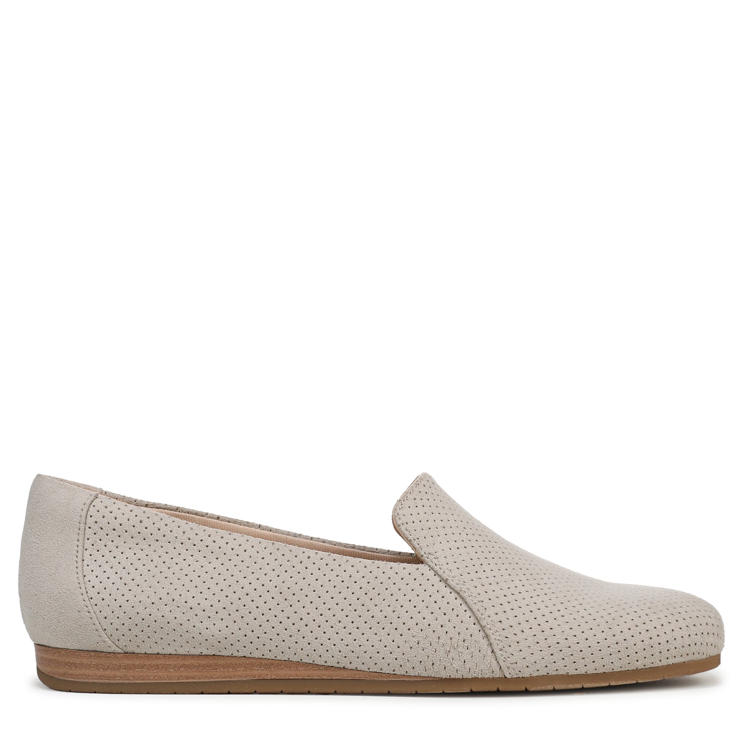 Dr. Scholl's Women's Veda Loafer