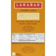 thumbnail image 3 of Larabar Variety Pack, Blueberry Muffin, Lemon Bar, Apple Pie, Fruit & Nut Bars, 18 ct, 3 of 5