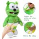 thumbnail image 2 of Muñeco de peluche con forma de animal cantando, 2 of 5