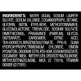 thumbnail image 3 of Tresemme Shampoo Repair & Protect 22 oz, 3 of 6