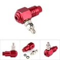 thumbnail image 4 of Anti-lock Motorcycle Electric Accessory, Anti-skid Waterproof Motorcycle Accessory Durable Professional  For Anti-blocking System, 4 of 5