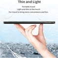 thumbnail image 4 of Funda BFSEROBJ para Kindle Paperwhite 11th Gen 2021 6.8", 4 of 7