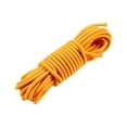thumbnail image 1 of 5M 5mm SUP Boat Elastic Bungee Cord Binding Rope For Rope Fishing Rowing Boats Accessories ,Easy to use, 1 of 3