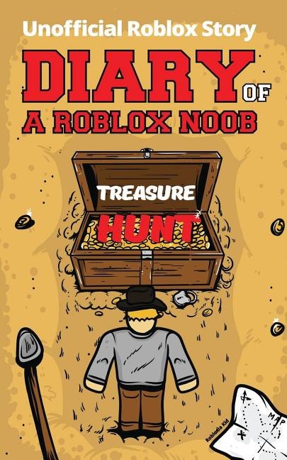 Diary Of A Roblox Noob Treasure Hunt Walmart Com Walmart Com - diary of a roblox noob treasure hunt walmart com roblox build a boat for treasure easter for the win Diary Of A Roblox Noob Treasure Hunt Walmart Com Walmart Com - roblox build a boat for treasure easter for the win