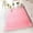 Pink, variant on LELINTA Rug Ultra Soft Rectangular Area Rug Fluffy Carpet Fashion Color Fluffy Rugs Anti-slip Nursery Rug for Bedroom Girls Room Home Decoration Red PiLELINTA Grey-Four Size to Choose