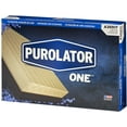 thumbnail image 3 of Purolator Filtre à Air PurolatorONE A35517, 3 of 3