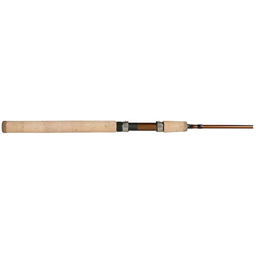 trout spinning rod recommendations