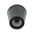 thumbnail image 4 of aFe Power 21-91071 Magnum FLOW Pro DRY S Universal Air Filter, 4 of 5