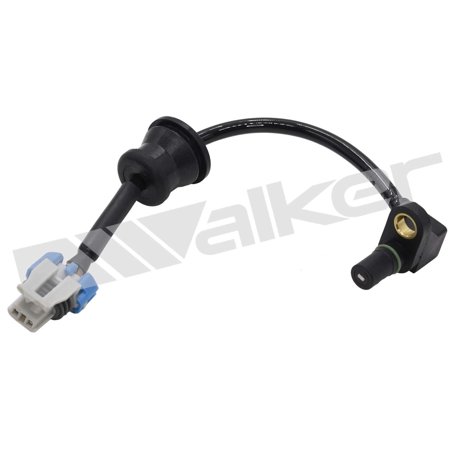 Walker 241-1136 Walker Products Fits select: 2005-2006 CHEVROLET EQUINOX, 2002-2007 SATURN VUE