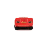 Disney Pixar Cars 1:24 Lightning McQueen RC Radio Control Cars
