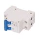 thumbnail image 1 of Disyuntor de seguridad, disyuntor DC 1000 V, disyuntor mini, disyuntor, disyuntor, mejore su experiencia, 1 of 8