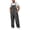 H145 Camouflage, variant on SJLDQY Camo Bib Overalls for Men Adjustable Straps Denim Overalls Fall Winter Outdoor Casual Utility Workwear with Pockets