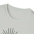 thumbnail image 3 of Take Me To The Beach, Gildan Unisex Softstyle T-Shirt, Graphic Tee, S-3XL, 3 of 3