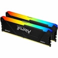 thumbnail image 5 of Kingston FURY Beast DDR4 SDRAM RAM Memory, 5 of 5