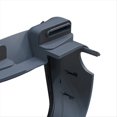 thumbnail image 3 of Máscara con Ventilador de Refrigeración para Casco de Realidad Virtual Meta , Ventilación , Circulación de Aire, Interfaz Transpirable, Cubierta, 3 of 5
