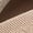 Beige, variant on Beige Ladies Mesh Breathable Round Toe Flats Slip-On Walking Shoes Casual Lightweight Loafers For Women