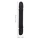 thumbnail image 2 of unbranded Mango Para Tabla De Surf Negro Con Agarre Antideslizante Estable Y Duradero Para Transporte Y Reemplazo Fácil, 2 of 8