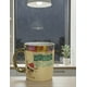thumbnail image 4 of Duo de Taza Navidad 11oz Reno Cool Merry Christmas, 4 of 7