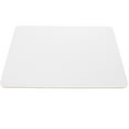 thumbnail image 4 of Dry Erase Whiteboard Portable Whiteboard Graffiti Writing Board Multi-use Whiteboard, 4 of 8