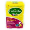Culturelle Kids Probiotic, 60 Chewable Tablets