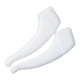 thumbnail image 5 of Gafas Antideslizantes para la Oreja de Silicona Ligeras Azul + Agarre Antideslizante para Gafas de Silicona , En blanco y negro, 5 of 9