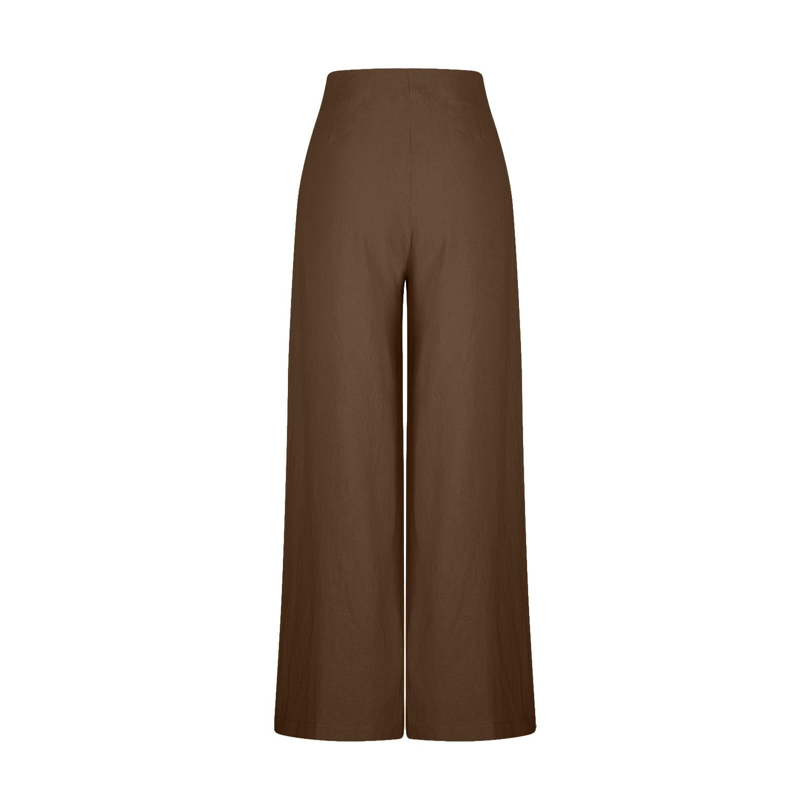 かくかく商品 90s PAPAS wide slacks かくかく商品 90s PAPAS wide slacks かくかく商品 90s PAPAS wide
