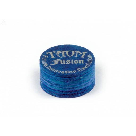 Taom Fusion Layered Tip