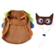 thumbnail image 4 of YSNOOWE 1Jgo Vestimenta Para Mascotas Con De Materiales Finos Y Cómodos Para Eventos Y Sesiones De, 4 of 7