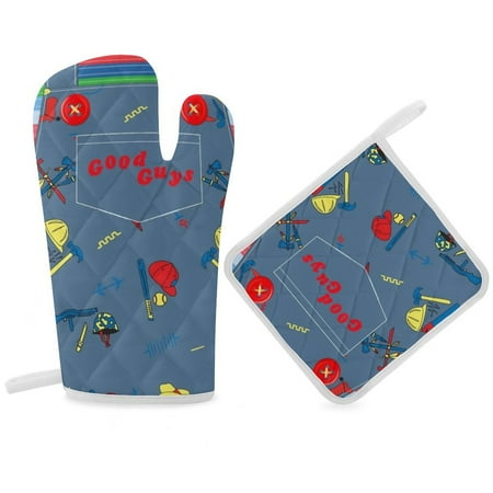

Good Guys Child s Play Oven Gloves And Pots Stand Set Oven Gloves And Pot Racks Pot Racks And Oven Gloves Set