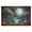 300, variant on Puzzles for Adults 300 Pieces - Cosmic Back Funny Challenging Puzzle Perfect for Game Nights