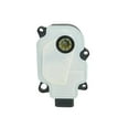 thumbnail image 1 of Actuador de motor de persiana activa de rejilla 1316-888-00043 A24011023112 T83620BB for repuestos de automóviles Forester, 1 of 5