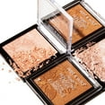 thumbnail image 5 of WetNWild Megaglo Highlighter, 5 of 5