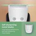 thumbnail image 5 of Philips Norelco 17-in-One Ultimate Precision All-In-One  7000 Series Trimmer, 5 of 8