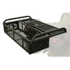 Kolpin Convertible Rear Drop Rack