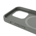thumbnail image 5 of Keyscaper Gray Winnipeg Jets Sidebar Soft Touch iPhone Case, 5 of 7