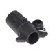 thumbnail image 1 of Hopkins 47545 Endurance Flex-Coil Adaptador redondo de 7 Rv a 6 polos, 1 of 1