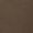 Coffee, variant on Women's High Waisted Long Skirt Elastic Solid Color Side Split Wrap Skirt Casual Slim Fit Maxi Skirts Ladies Clothes
