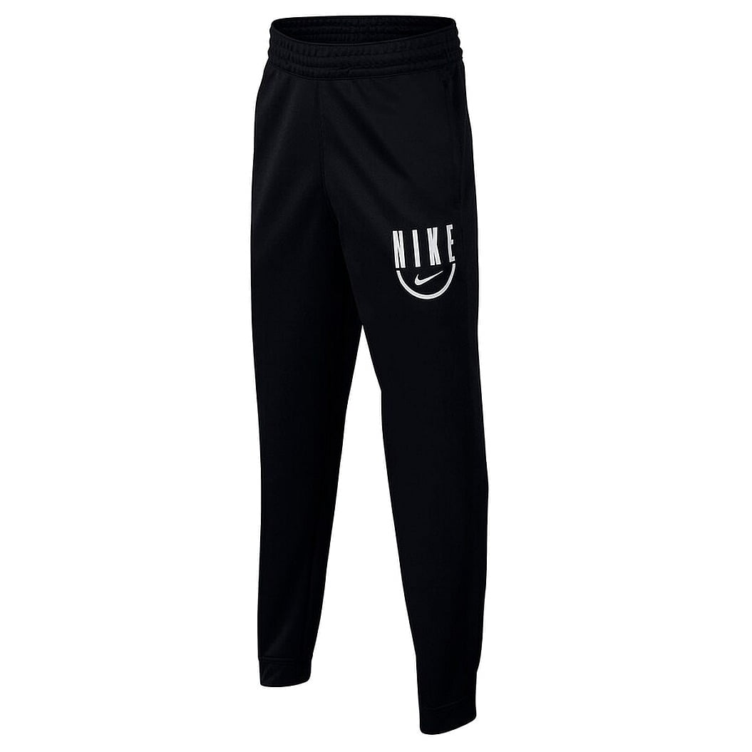 walmart jogger pants
